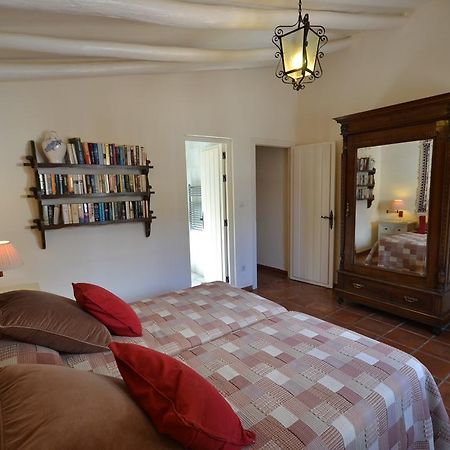 Villa El Molino Menyber Nerja Dış mekan fotoğraf