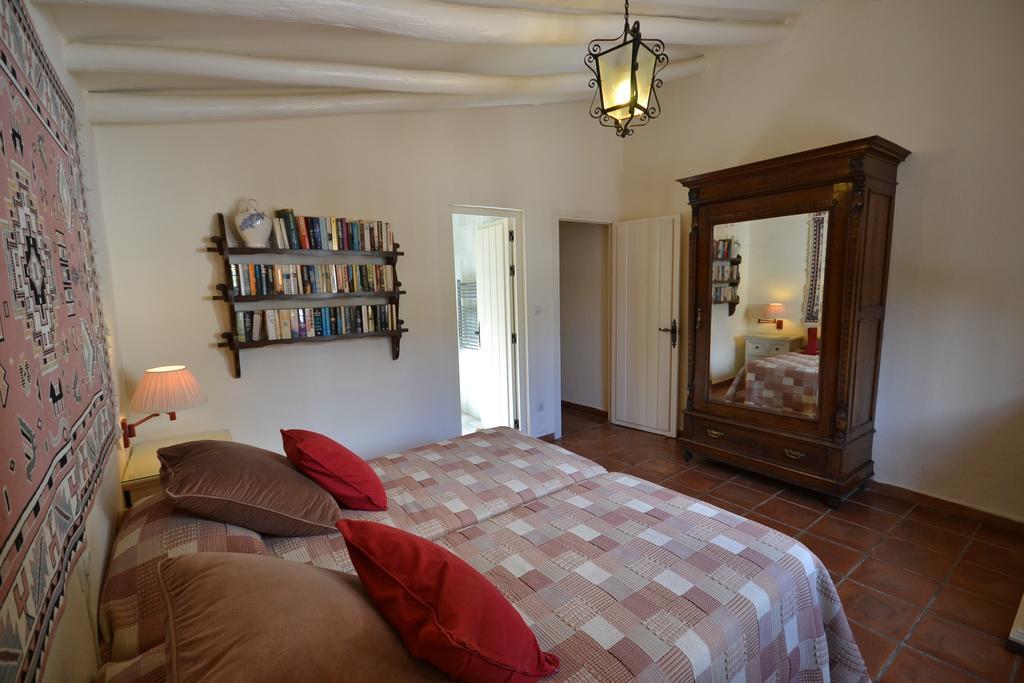 Villa El Molino Menyber Nerja Dış mekan fotoğraf